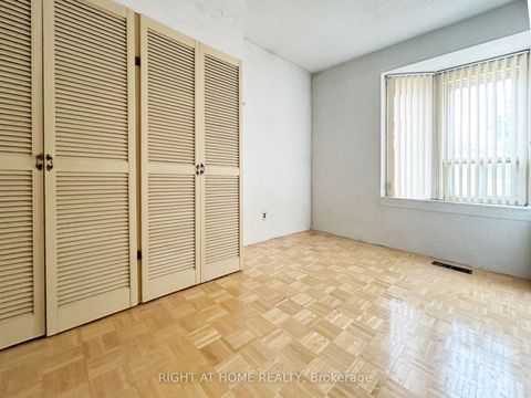 Photo 6 at 1313 Gerrard Street, Coxwell, Toronto