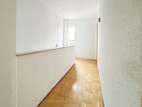 Photo 8 at 1313 Gerrard Street, Coxwell, Toronto