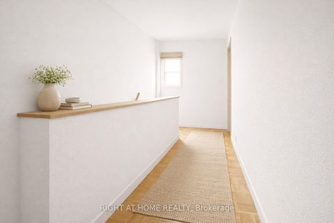 Photo 9 at 1313 Gerrard Street, Coxwell, Toronto