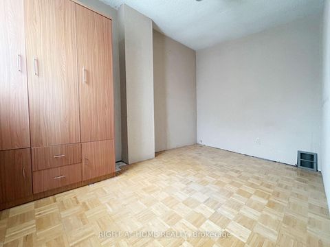 Photo 10 at 1313 Gerrard Street, Coxwell, Toronto