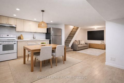 Photo 13 at 1313 Gerrard Street, Coxwell, Toronto