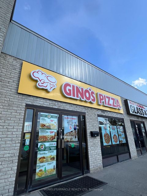 Photo 4 at 91 Rylander Boulevard, Rouge E11, Toronto