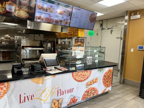 Photo 5 at 91 Rylander Boulevard, Rouge E11, Toronto