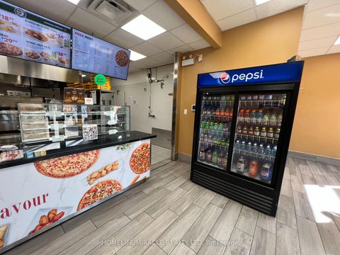 Photo 7 at 91 Rylander Boulevard, Rouge E11, Toronto