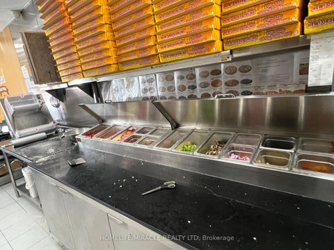 Photo 10 at 91 Rylander Boulevard, Rouge E11, Toronto