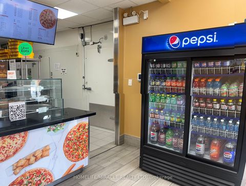 Photo 13 at 91 Rylander Boulevard, Rouge E11, Toronto