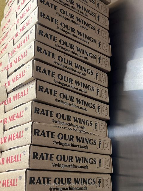 Photo 18 at 91 Rylander Boulevard, Rouge E11, Toronto