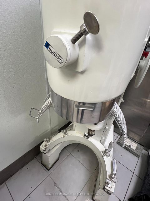 Photo 19 at 91 Rylander Boulevard, Rouge E11, Toronto