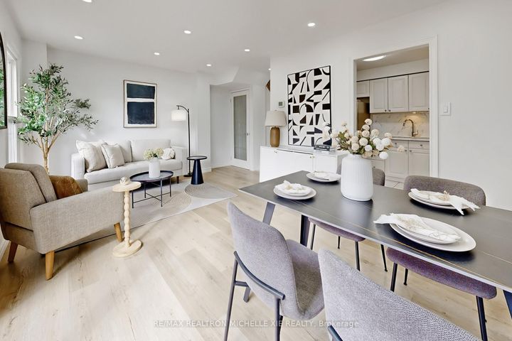 Photo 0 at 79 Galbraith Crescent, Milliken Mills East, Markham