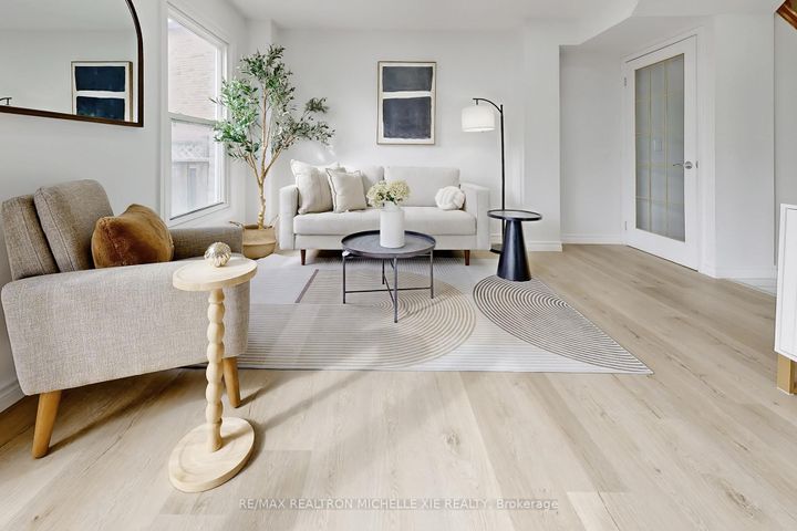 Photo 4 at 79 Galbraith Crescent, Milliken Mills East, Markham