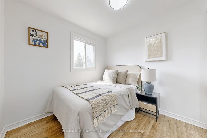 Photo 17 at 79 Galbraith Crescent, Milliken Mills East, Markham