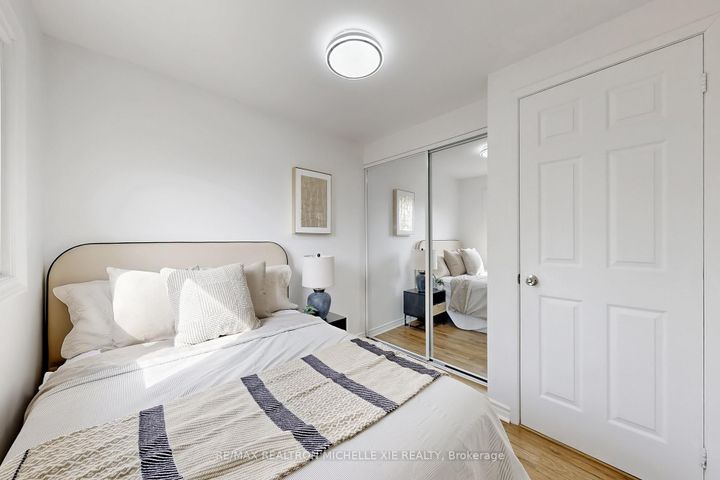 Photo 18 at 79 Galbraith Crescent, Milliken Mills East, Markham