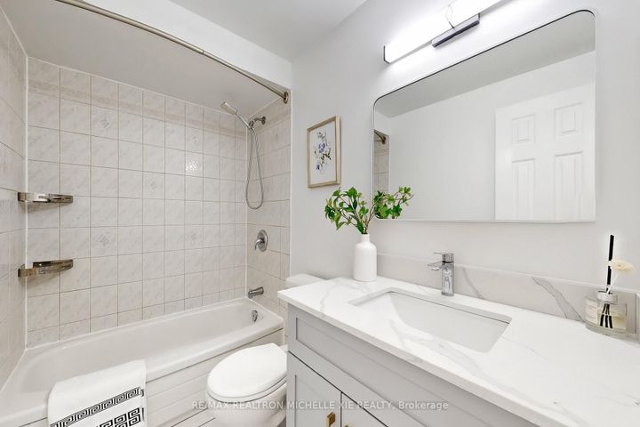 Photo 19 at 79 Galbraith Crescent, Milliken Mills East, Markham