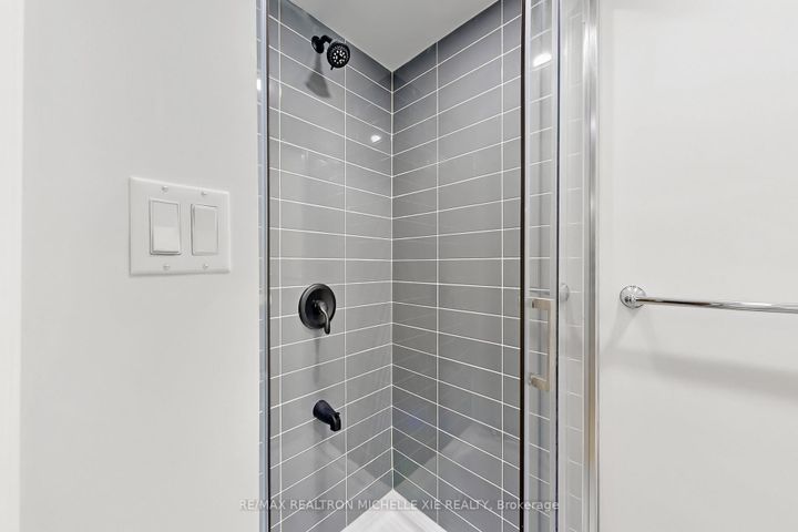 Photo 25 at 79 Galbraith Crescent, Milliken Mills East, Markham