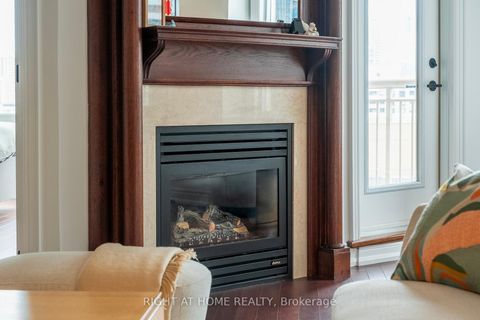 Photo 10 at 1109 - 100 Hayden Street, Yonge Corridor, Toronto