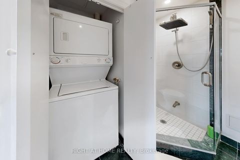 Photo 33 at 1109 - 100 Hayden Street, Yonge Corridor, Toronto