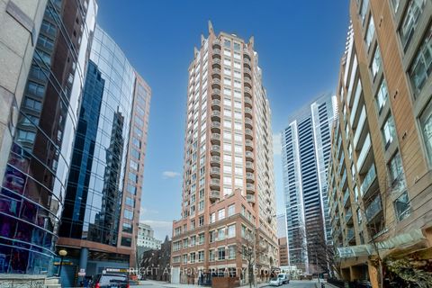 Photo 48 at 1109 - 100 Hayden Street, Yonge Corridor, Toronto