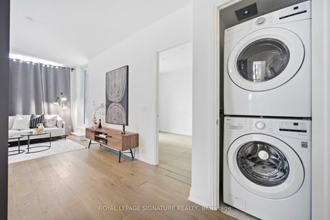 Photo 9 at 109 - 293 The Kingsway, Humber Valley, Toronto