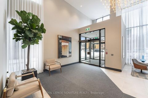 Photo 11 at 109 - 293 The Kingsway, Humber Valley, Toronto