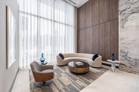 Photo 12 at 109 - 293 The Kingsway, Humber Valley, Toronto