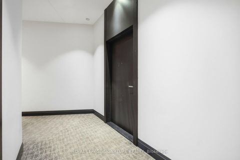 Photo 14 at 109 - 293 The Kingsway, Humber Valley, Toronto