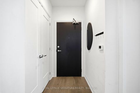 Photo 15 at 109 - 293 The Kingsway, Humber Valley, Toronto