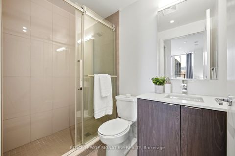 Photo 16 at 109 - 293 The Kingsway, Humber Valley, Toronto