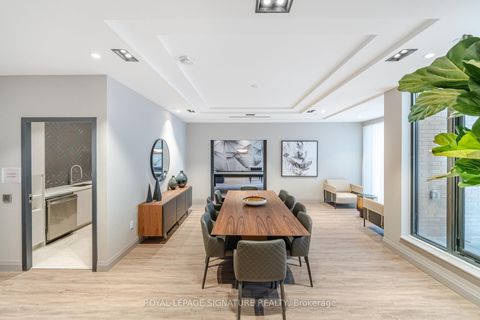 Photo 22 at 109 - 293 The Kingsway, Humber Valley, Toronto