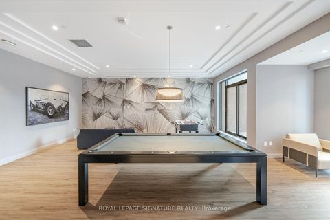 Photo 23 at 109 - 293 The Kingsway, Humber Valley, Toronto