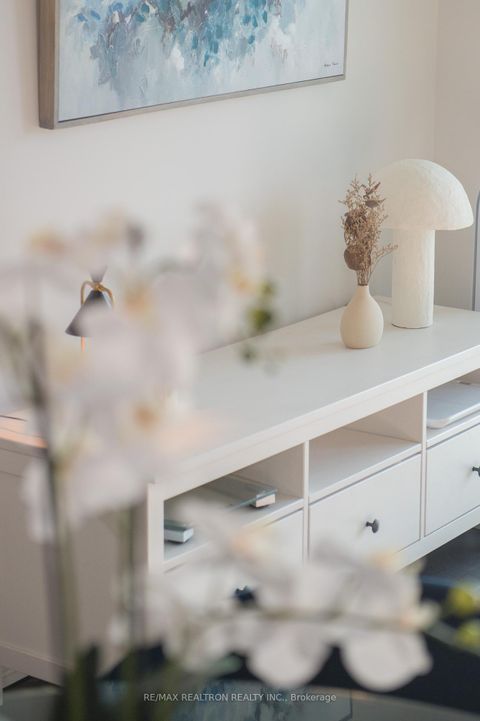 Photo 13 at 1001 - 5162 Yonge Street, Willowdale West, Toronto