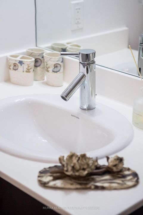 Photo 24 at 1001 - 5162 Yonge Street, Willowdale West, Toronto