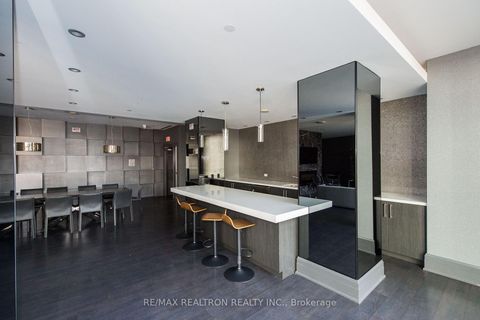 Photo 37 at 1001 - 5162 Yonge Street, Willowdale West, Toronto