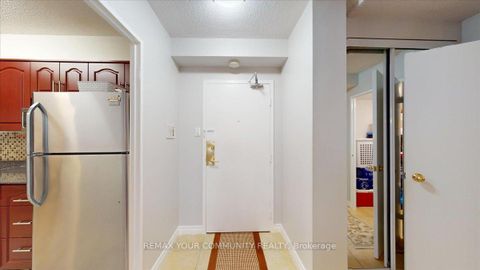 Photo 0 at 512 - 75 Emmett Avenue, Mount Dennis, Toronto