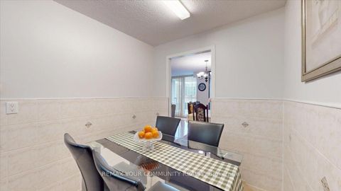 Photo 15 at 512 - 75 Emmett Avenue, Mount Dennis, Toronto