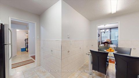 Photo 20 at 512 - 75 Emmett Avenue, Mount Dennis, Toronto