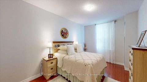 Photo 24 at 512 - 75 Emmett Avenue, Mount Dennis, Toronto