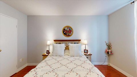 Photo 26 at 512 - 75 Emmett Avenue, Mount Dennis, Toronto