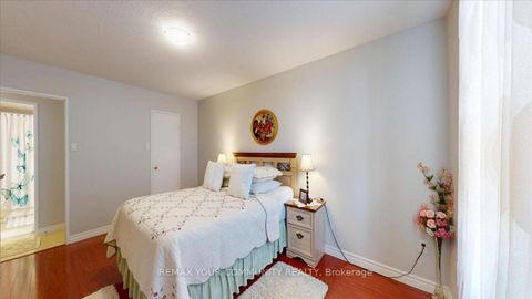 Photo 27 at 512 - 75 Emmett Avenue, Mount Dennis, Toronto