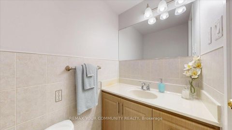 Photo 28 at 512 - 75 Emmett Avenue, Mount Dennis, Toronto