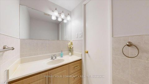 Photo 29 at 512 - 75 Emmett Avenue, Mount Dennis, Toronto