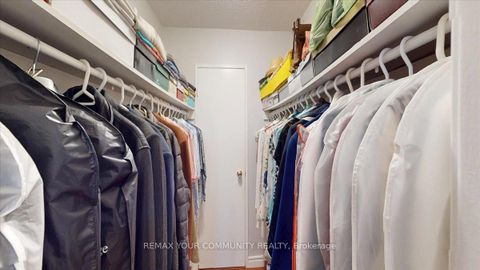 Photo 30 at 512 - 75 Emmett Avenue, Mount Dennis, Toronto