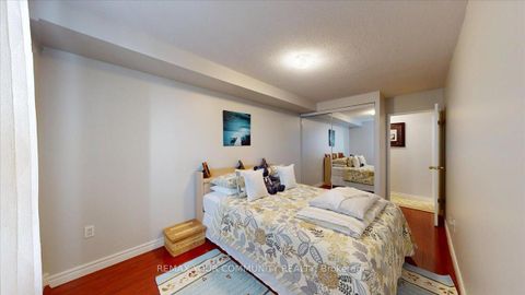 Photo 33 at 512 - 75 Emmett Avenue, Mount Dennis, Toronto