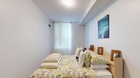 Photo 34 at 512 - 75 Emmett Avenue, Mount Dennis, Toronto