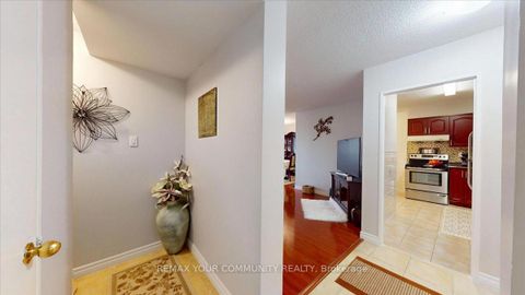 Photo 35 at 512 - 75 Emmett Avenue, Mount Dennis, Toronto