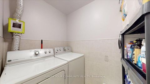 Photo 36 at 512 - 75 Emmett Avenue, Mount Dennis, Toronto