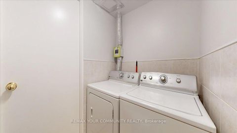 Photo 37 at 512 - 75 Emmett Avenue, Mount Dennis, Toronto