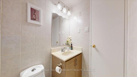 Photo 38 at 512 - 75 Emmett Avenue, Mount Dennis, Toronto