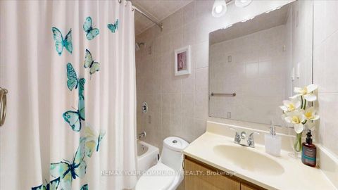 Photo 39 at 512 - 75 Emmett Avenue, Mount Dennis, Toronto