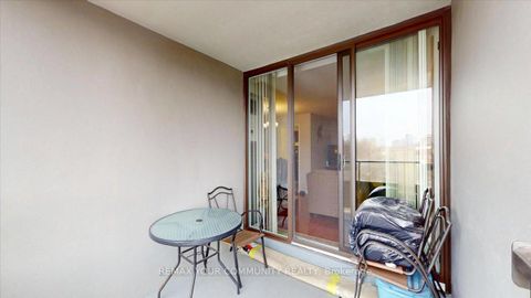 Photo 41 at 512 - 75 Emmett Avenue, Mount Dennis, Toronto