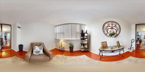 Photo 43 at 512 - 75 Emmett Avenue, Mount Dennis, Toronto